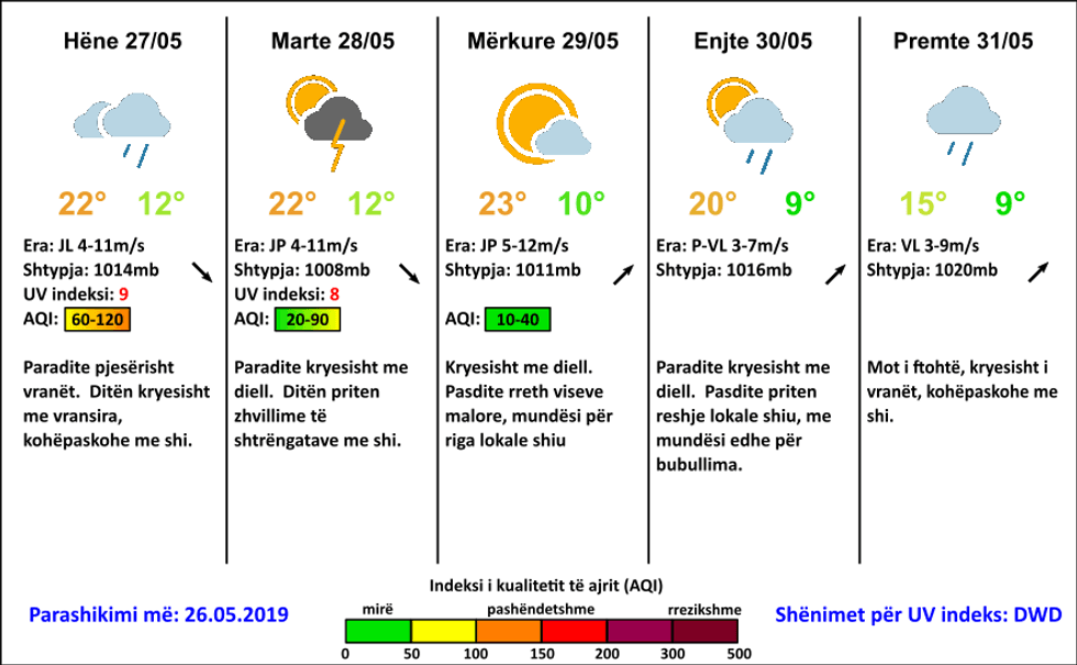 61142393 2192748774106197 1440300519456243712 n