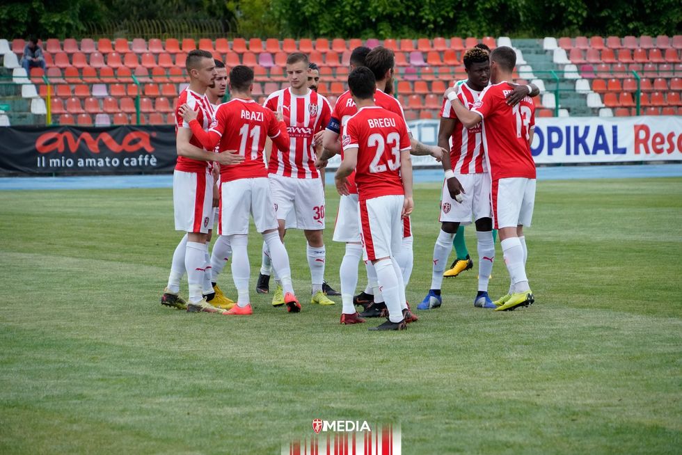 61142762 2224167544287621 1967562103556407296 o 1