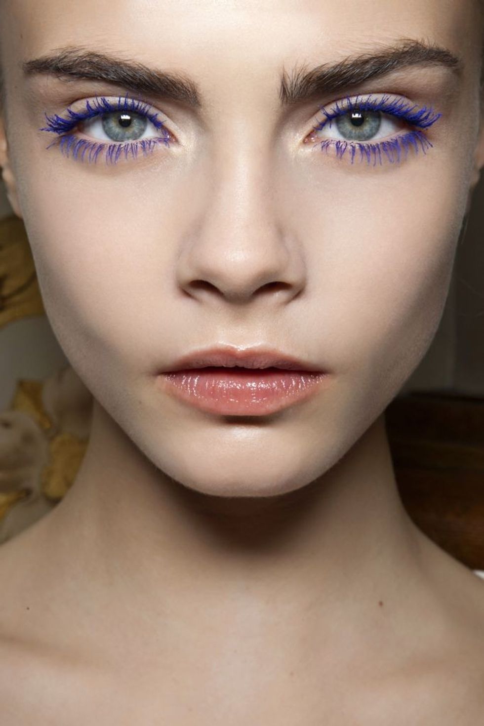 61143ac8e522b22ad919fbd4836fc7a5