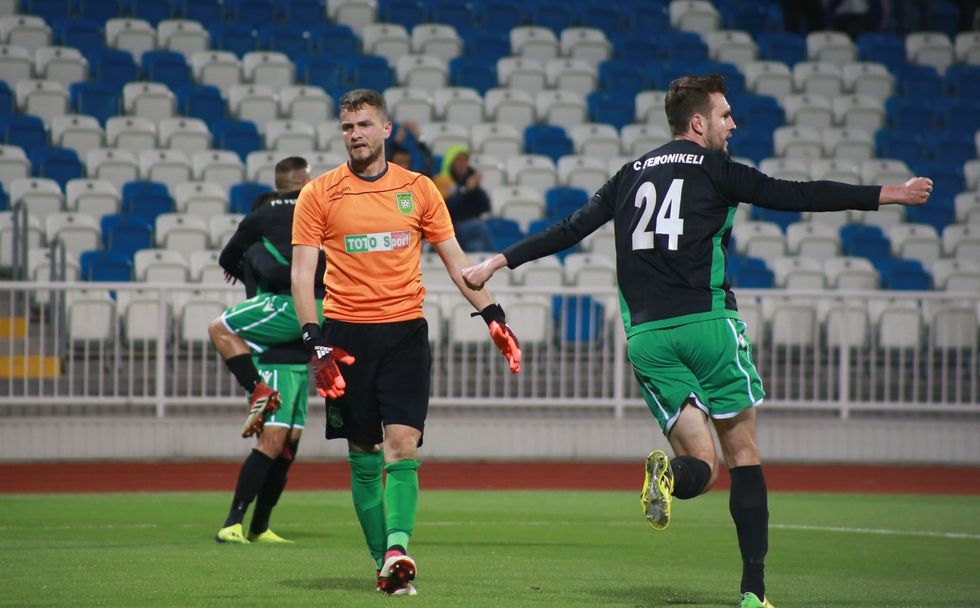 61152839 2070521123076602 4050270343288324096 o