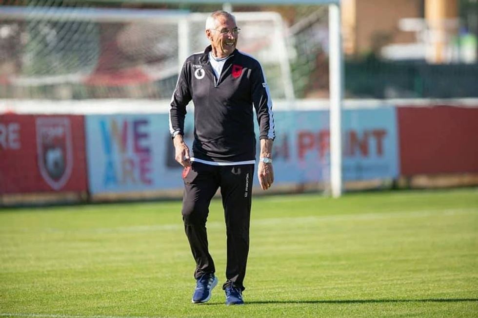 61159775 604221946752061 8750695295198691328 n