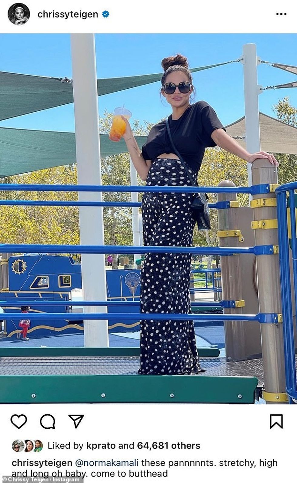 61160465 11090135 image m 19 1659911951909