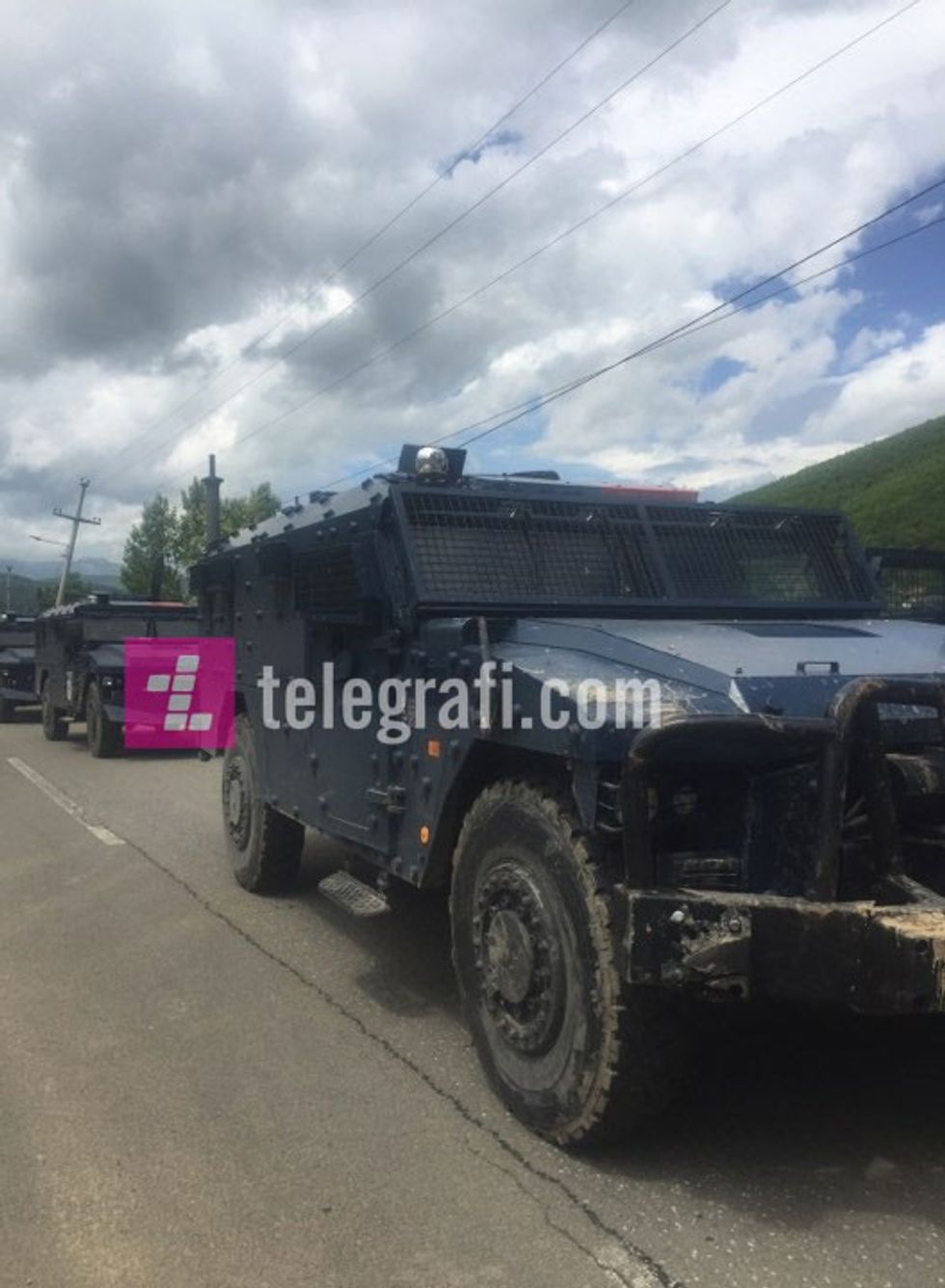 61164167 2813910862013076 7460211129176817664 n