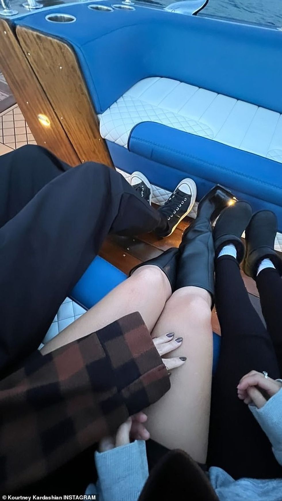 61167909 11090777 image a 16 1659936663678