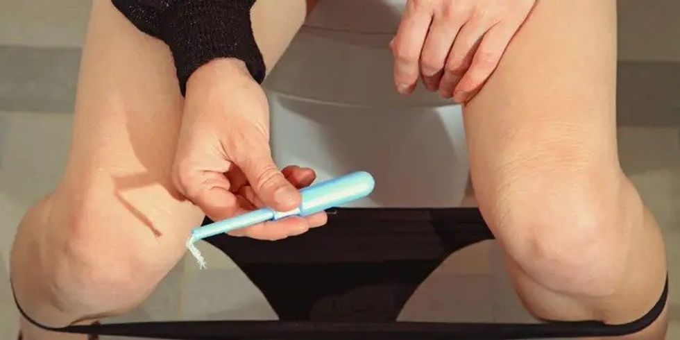 6116cb95c040ad0018ce4980