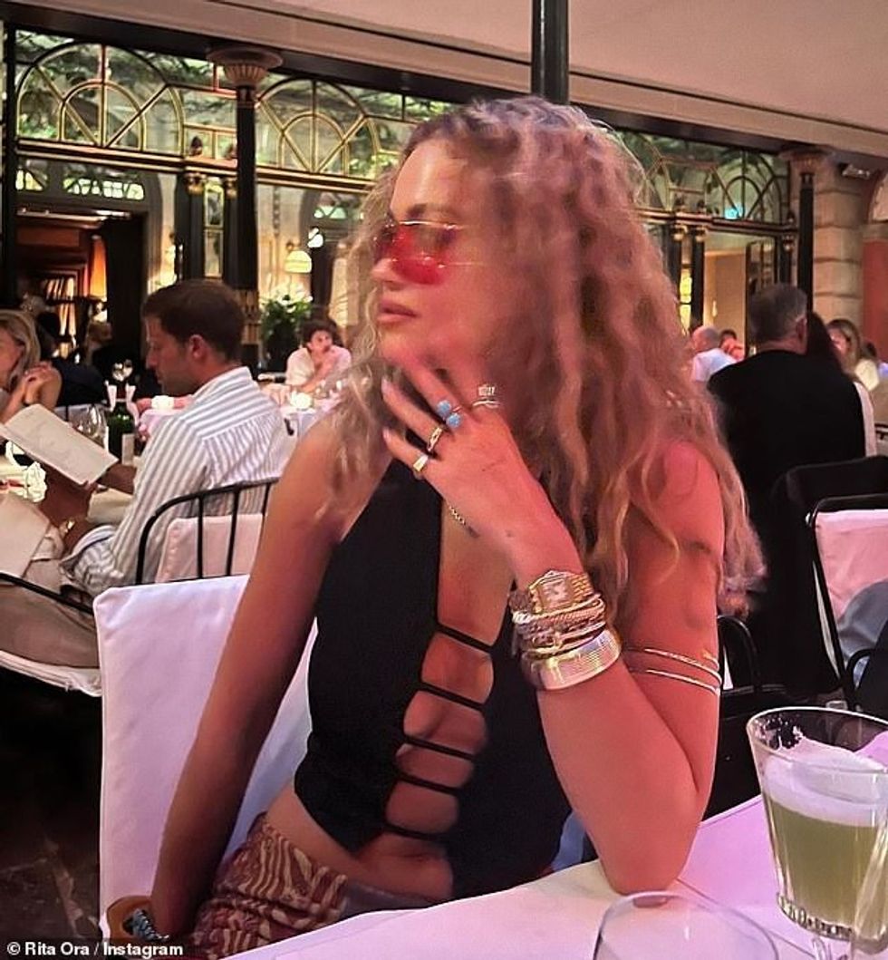 61170101 11091073 image a 28 1659946460757