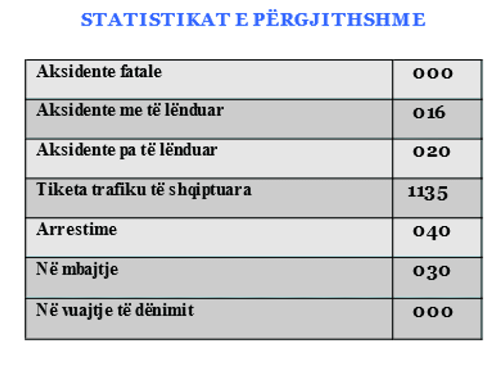 61174028 2368639819863207 2936423781125586944 n