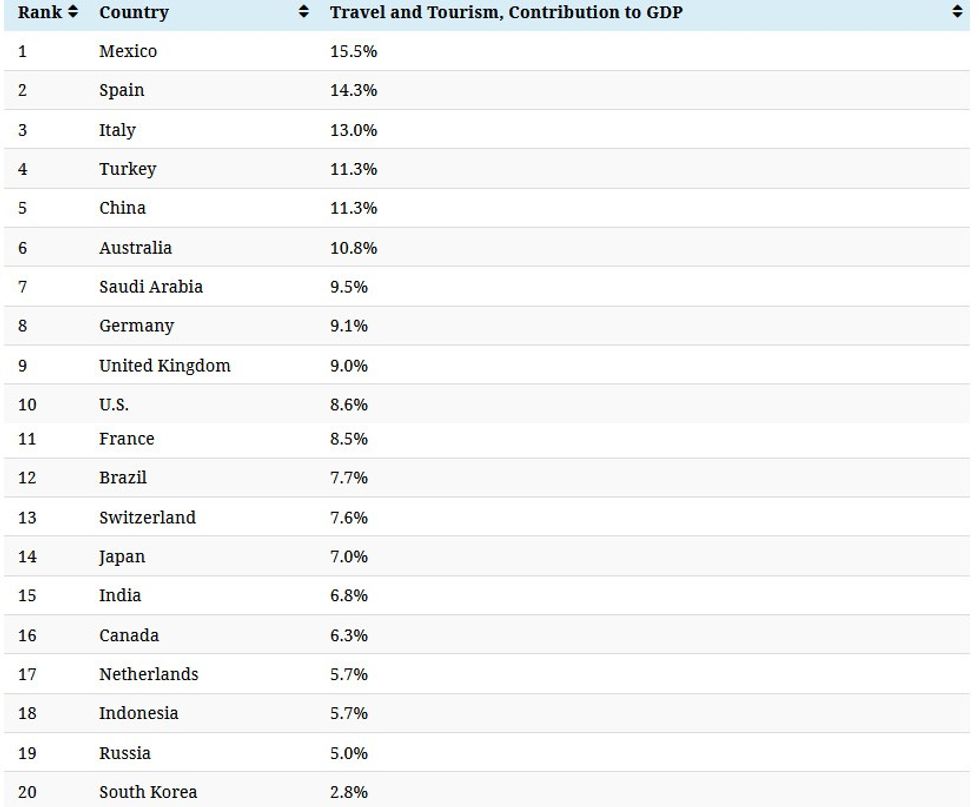 6117e7cd 0fca 4c6f be6d 66236b5d82d5