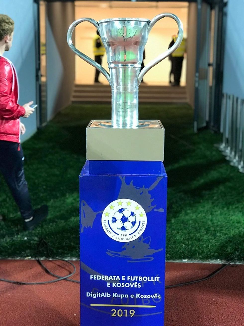 61201792 1324715381009515 2868254369441120256 n