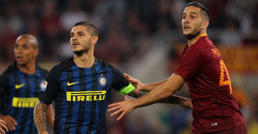 612044336.0 e1488123111465