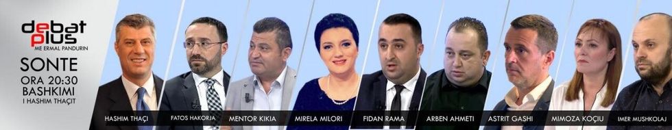 61208172 1688129827998525 2451997576610709504 n