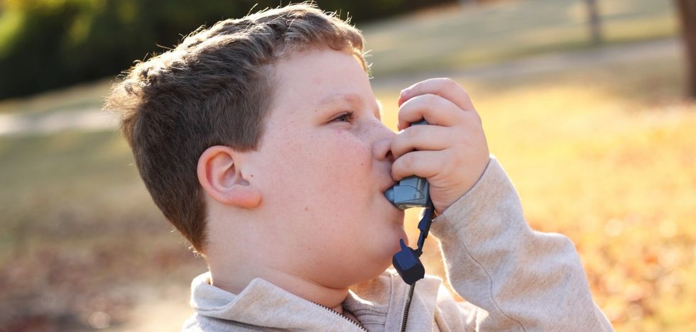 61215 asthma child iStock 157691983.jpg 39e3415f 70be 4ece ae5a 780008e56c14 x2