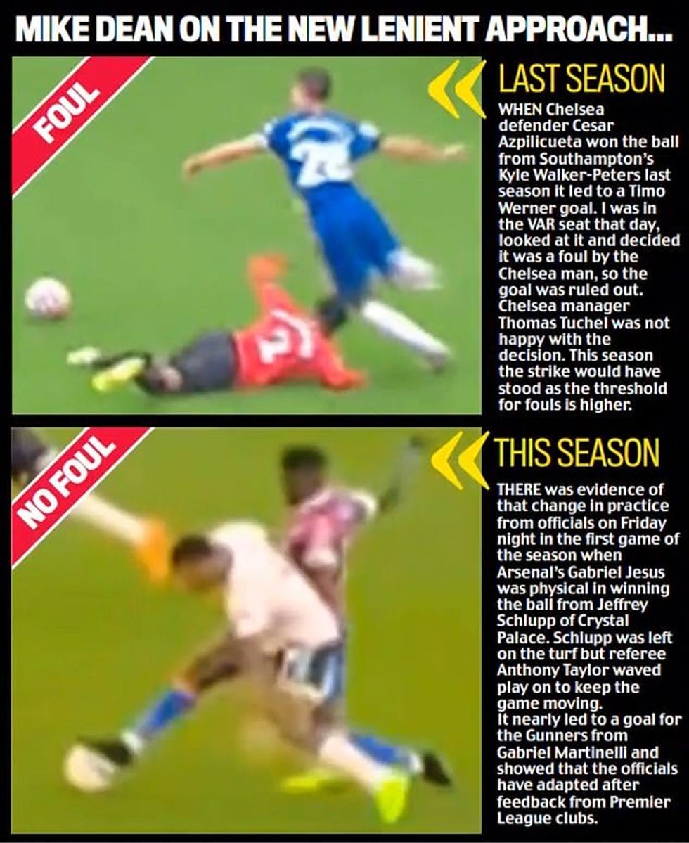 61232035 11096285 image a 1 1660081478773