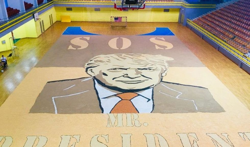 61232241 847596565606597 5322310214639157248 n 1