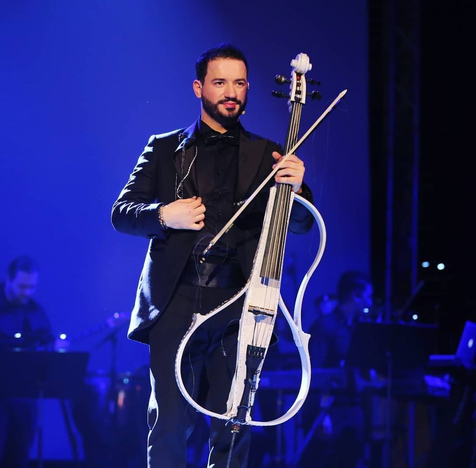 61233429 1366803023471741 7040035035563679999 n