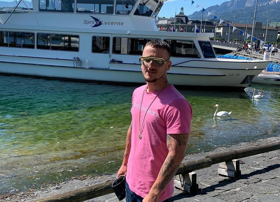 61238043 602729906897050 1922110785859304426 n