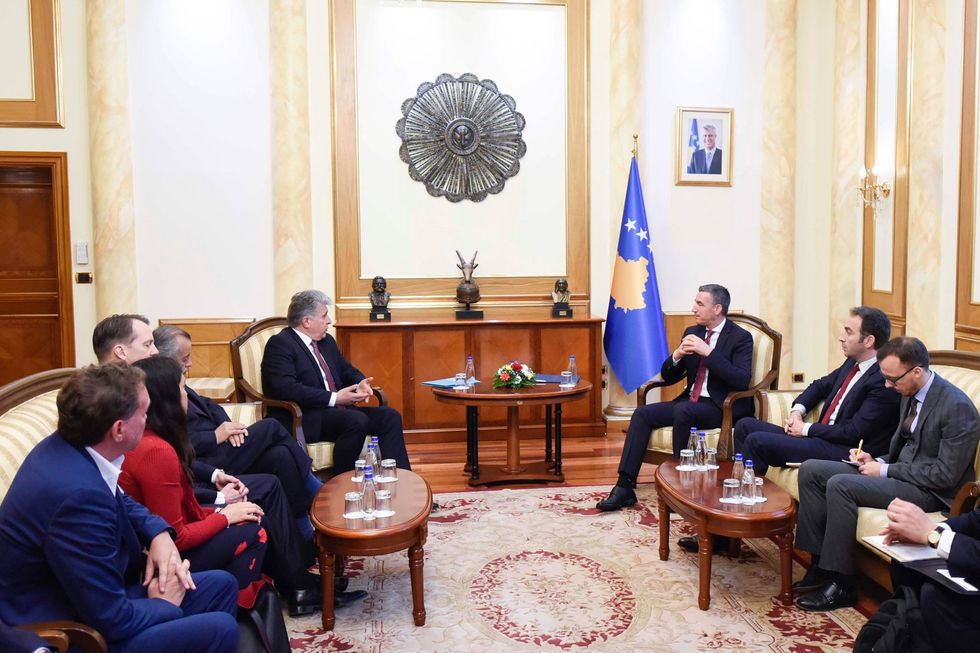 61243261 555364718320636 132101730757246976 n