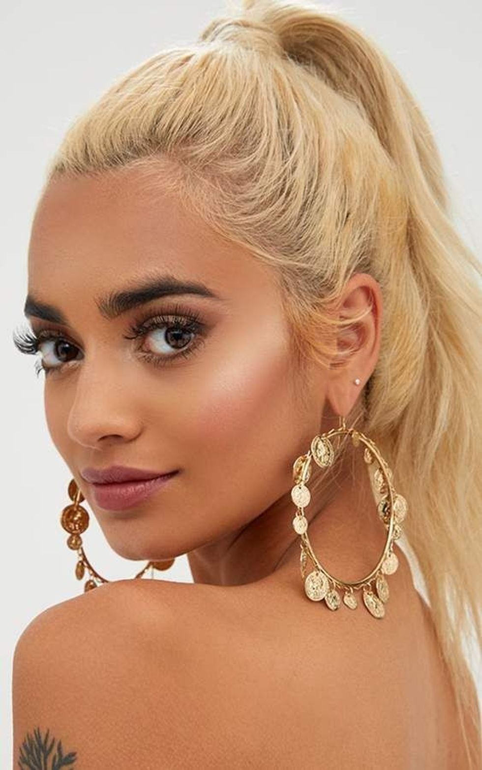 6125ea37f7967816fe501f2f2c0