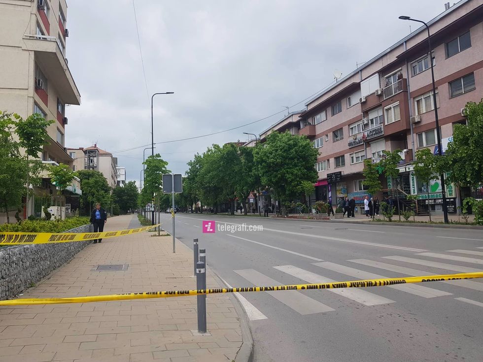 61262601 2332237620331186 2405030670414905344 n