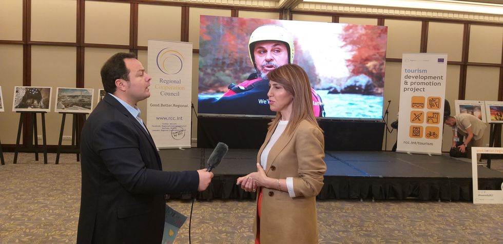 61268723 695221574266482 1207165017409978368 n