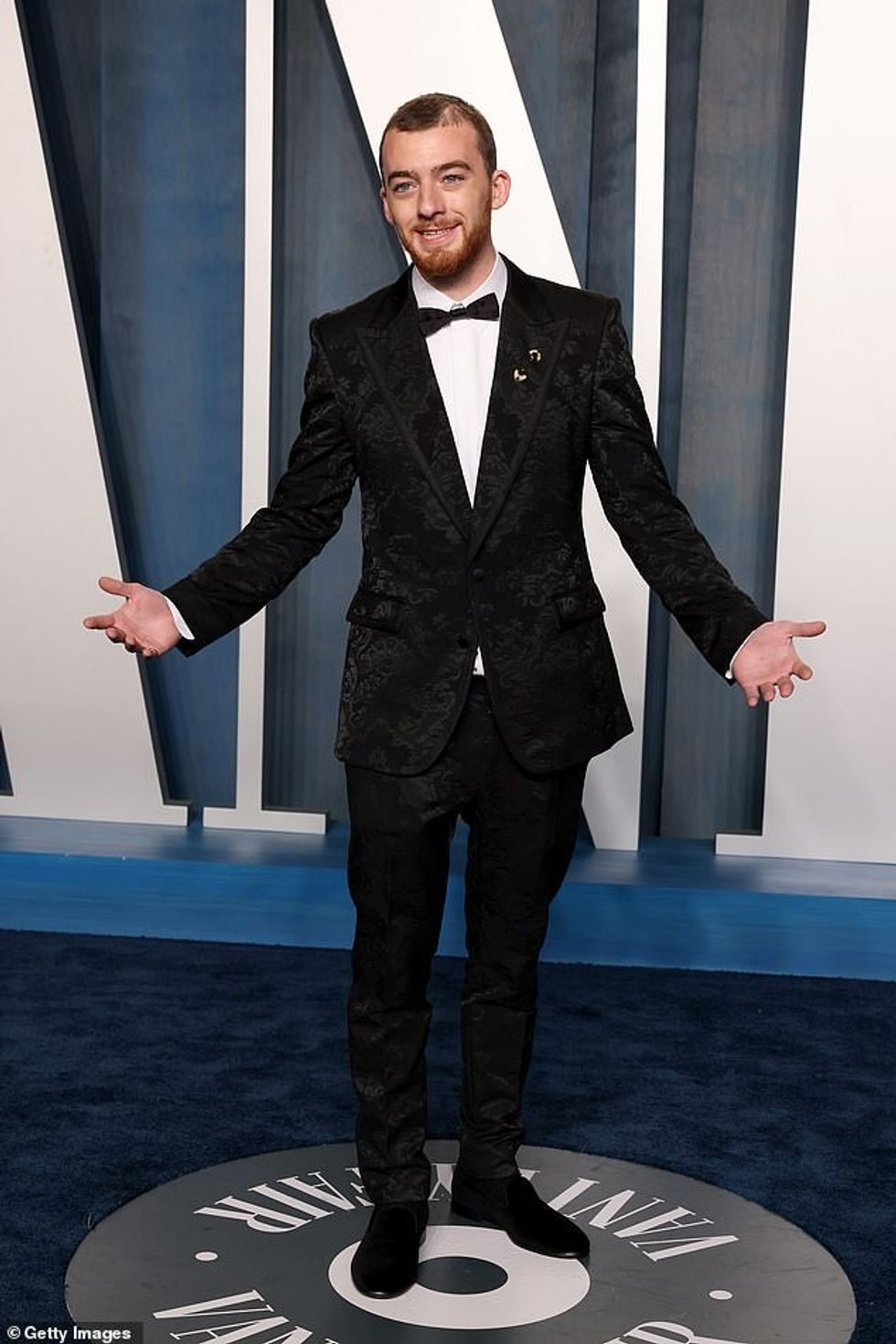 61270831 12358429 Cloud said he still has communication issues as result of the ac a 14 1690841008839