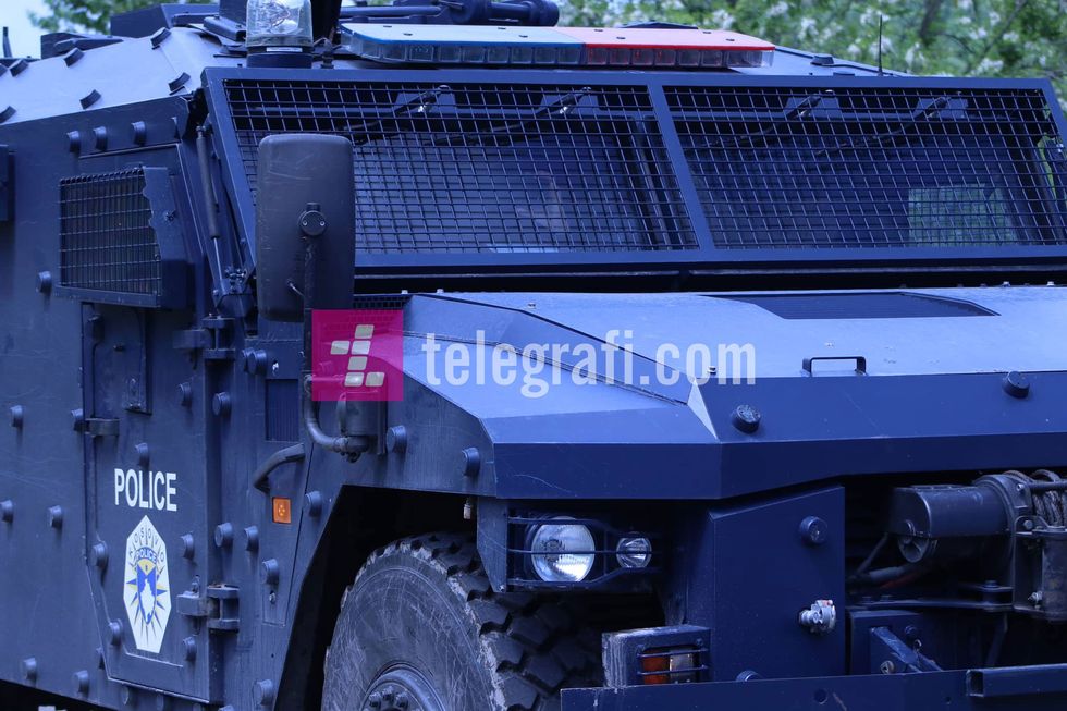 61272861 456946275076195 8986966428313714688 n