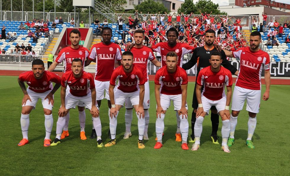 61275541 2079768825485165 7604915290412941312 o