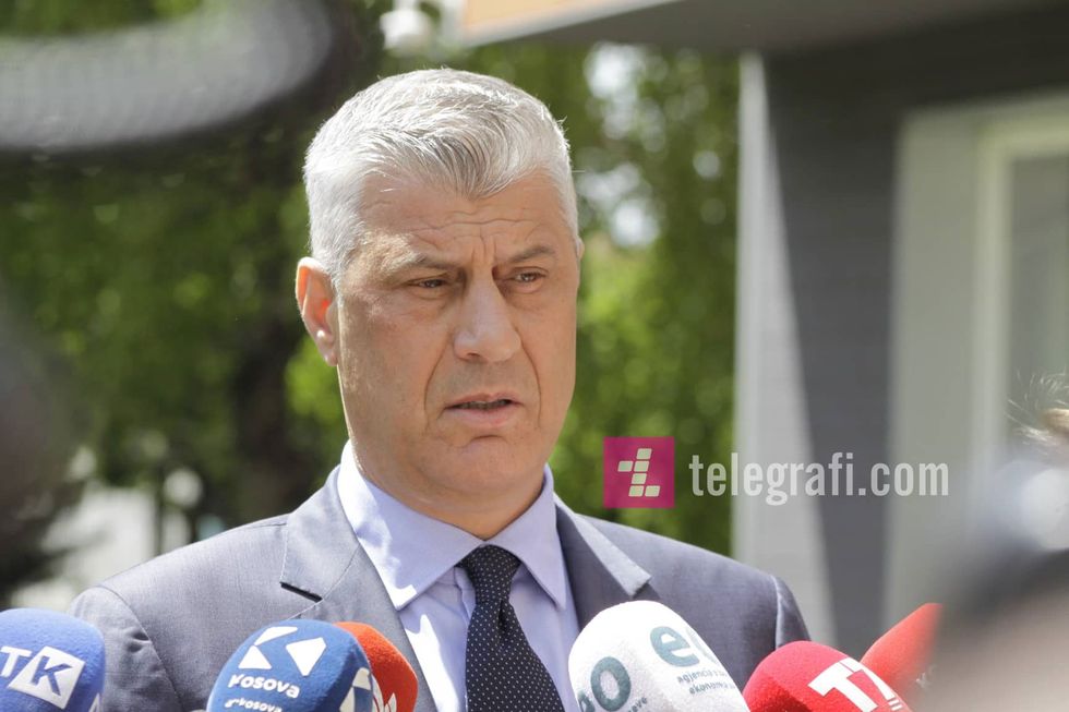 61277153 352295145645755 8956919223657955328 n