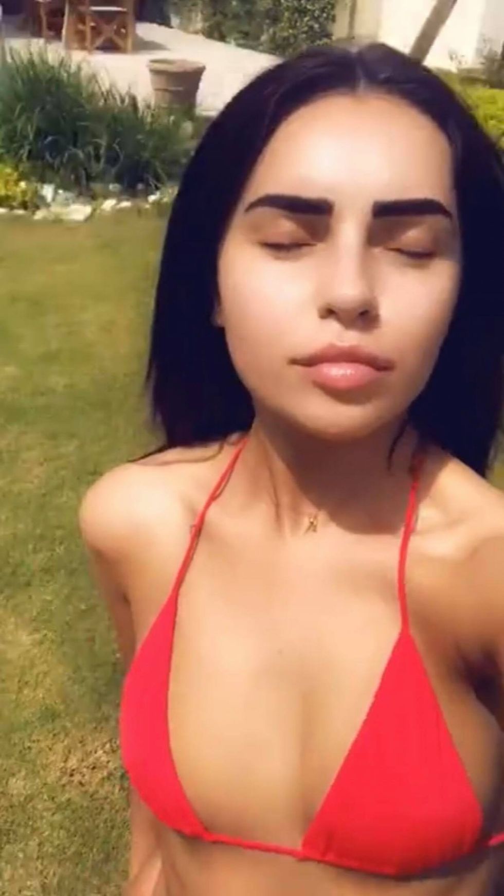 61281424 2087538884688217 4797833873880776704 n