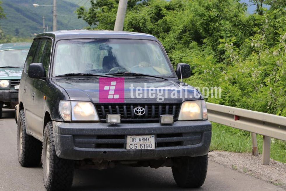 61281565 431585730994516 7769070907561082880 n