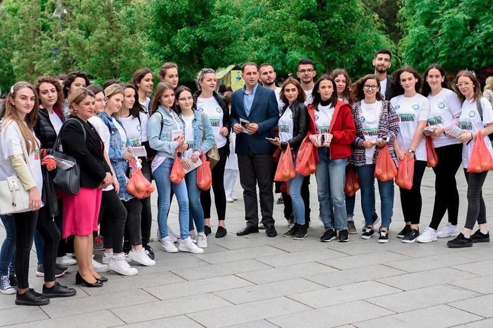 61291077 339608090083245 5530550913711734784 n 1