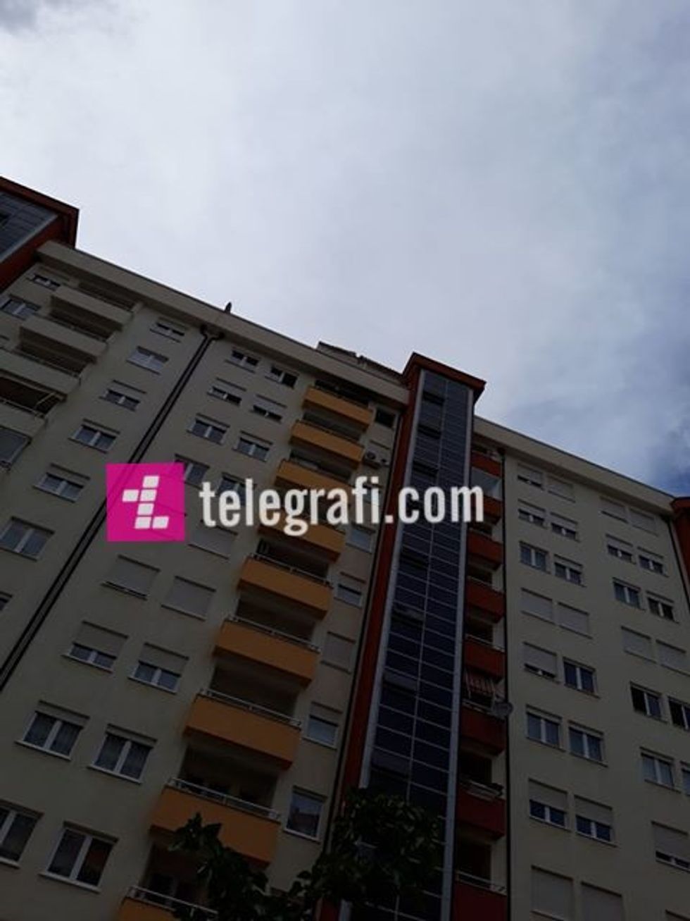 61292476 1144878725696297 5781183579945959424 n