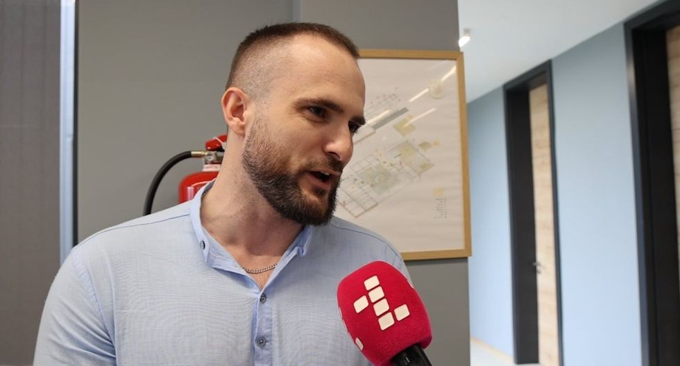 612d4eb0 e8f2 45ef acf5 229c30c40d78 1