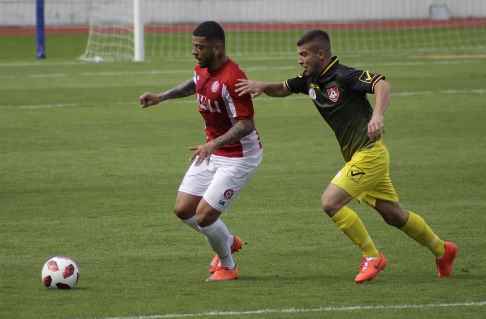 61310010 327605887917985 7063098384269180928 n