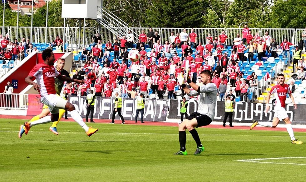 61319720 2079769058818475 4173781817331023872 n