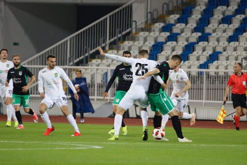 61330401 2458171490860222 7915532792753029120 n