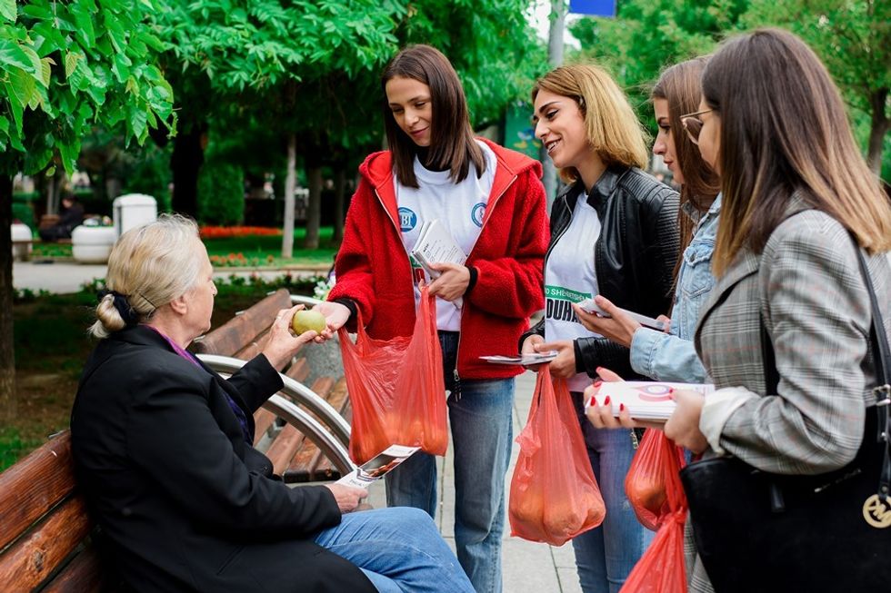 61335312 305696706982572 1639414163916718080 n 1