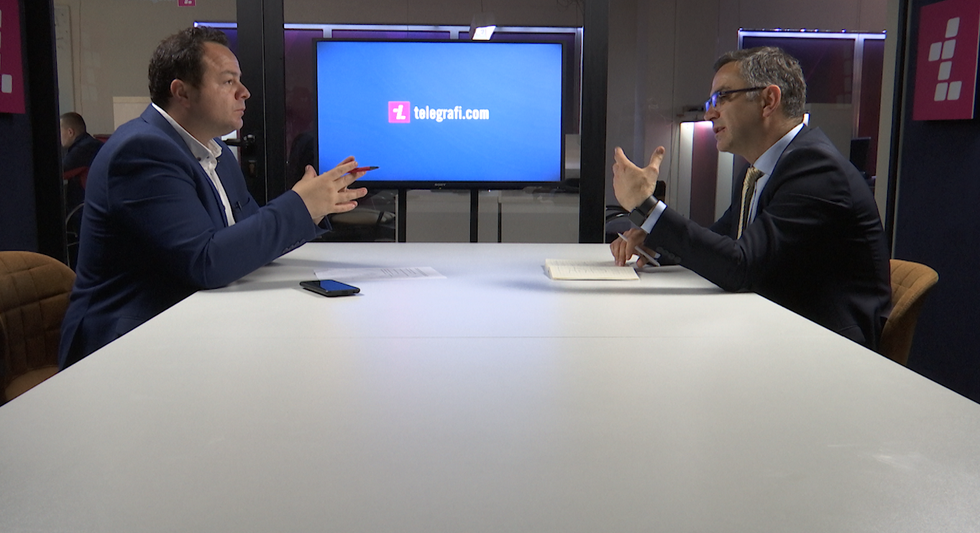 61343279 1235154353312887 2437265280439681024 n