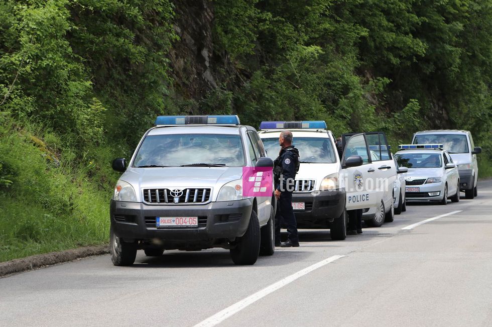 61352762 2449190848453116 6650150434243608576 n