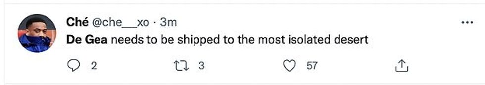 61355915 11108889 image a 48 1660410932063