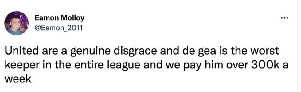 61355917 11108889 image a 53 1660410992056