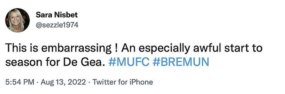 61355923 11108889 image a 52 1660410979197