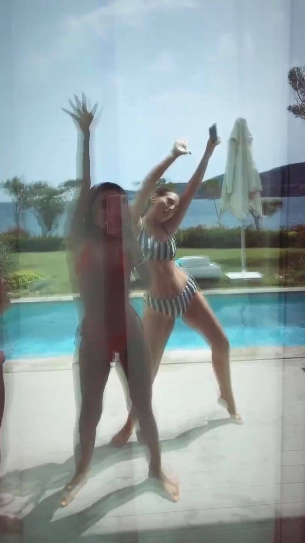 61371617 657721757986402 1261068574961696768 n