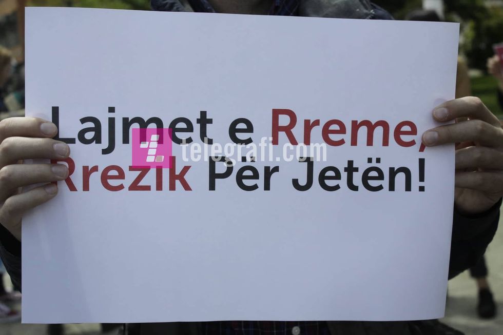 61380700 613664152444158 4742925684823818240 n