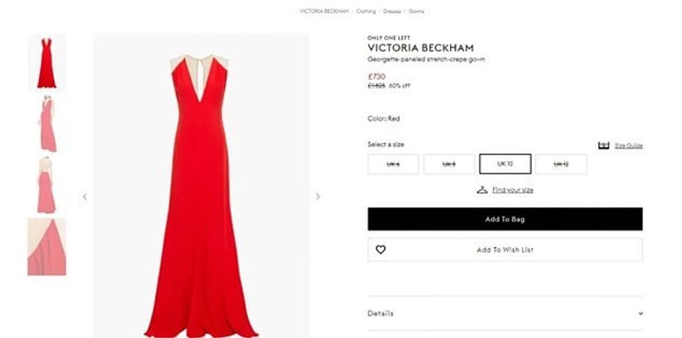 61382819 0 image a 24 1660521781716