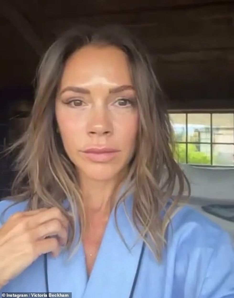 61383141 11111551 image a 33 1660525041489