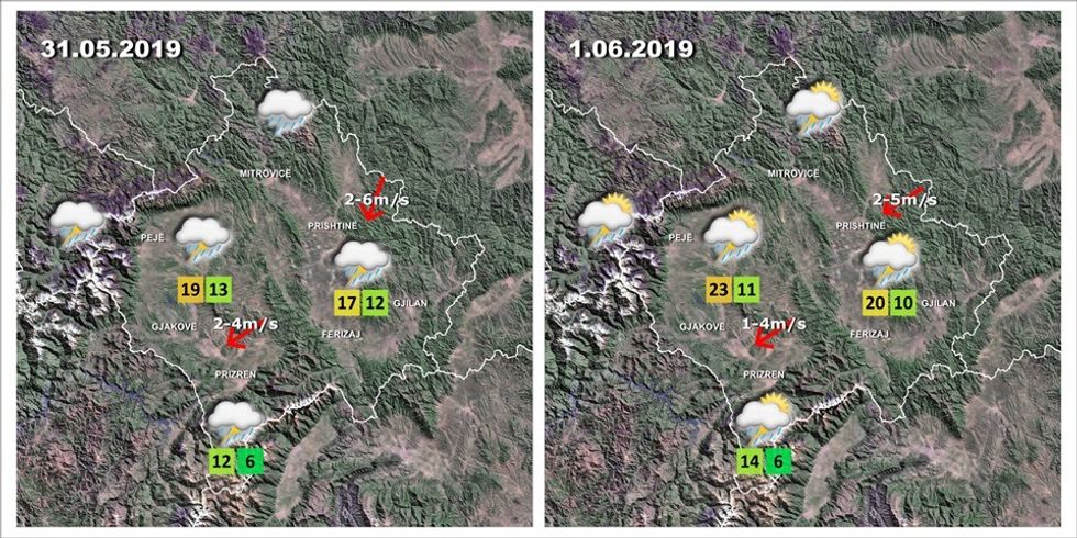 61383779 2199921353388939 664169258707582976 n