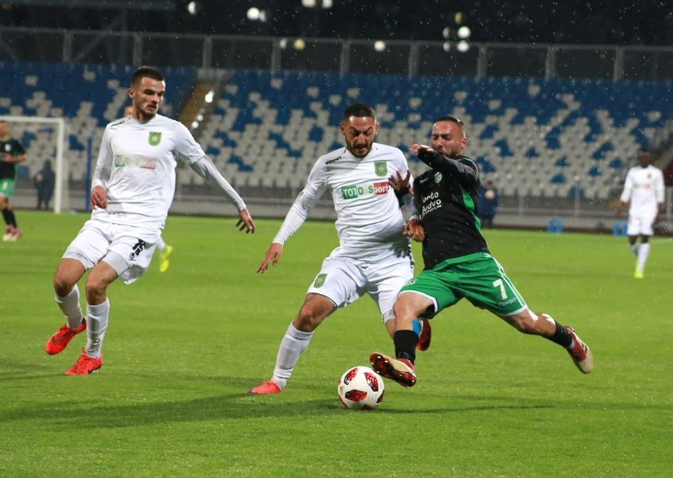 61397840 2070521103076604 2696981939943899136 n