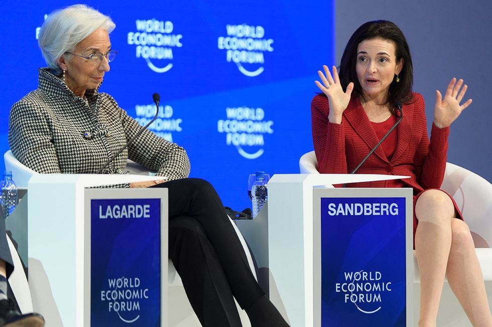 613a6b9d 5a89 497b b62d 7b06398c04f3