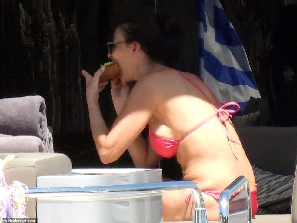 61404021 0 image a 72 1660579930340